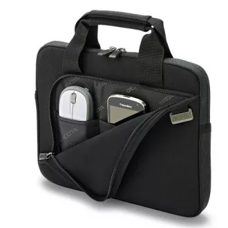 Dicota navlaka za laptop SMART 10-11.6" Dicota navlaka za laptop SMART 10-11.6"