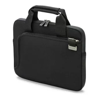 Dicota navlaka za laptop SMART 10-11.6" Dicota navlaka za laptop SMART 10-11.6"