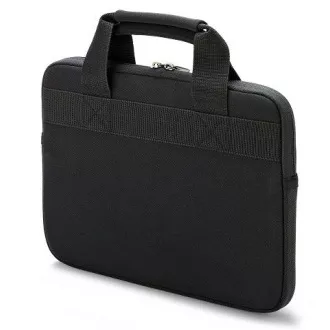 Dicota navlaka za laptop SMART 10-11.6" Dicota navlaka za laptop SMART 10-11.6"