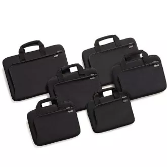Dicota navlaka za laptop SMART 10-11.6" Dicota navlaka za laptop SMART 10-11.6"