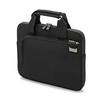 Dicota navlaka za laptop SMART 10-11.6" Dicota navlaka za laptop SMART 10-11.6"