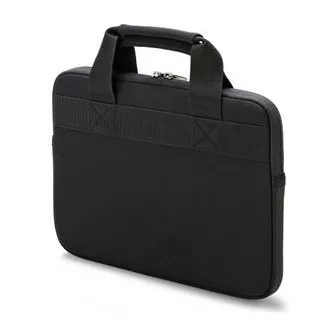 Dicota navlaka za laptop SMART 10-11.6" Dicota navlaka za laptop SMART 10-11.6"