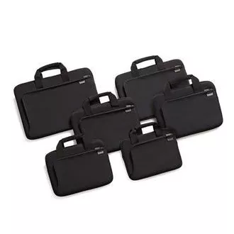 Dicota navlaka za laptop SMART 10-11.6" Dicota navlaka za laptop SMART 10-11.6"