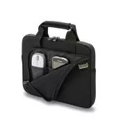 Dicota navlaka za laptop SMART 13-13.3"