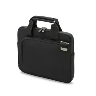 Dicota navlaka za laptop SMART 13-13.3" Dicota navlaka za laptop SMART 13-13.3"