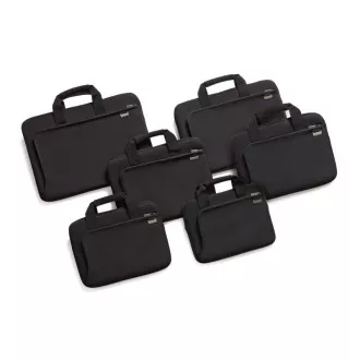 Dicota navlaka za laptop SMART 13-13.3" Dicota navlaka za laptop SMART 13-13.3"