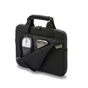 Dicota navlaka za laptop SMART 14-14.1"