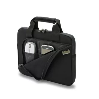 Dicota navlaka za laptop SMART 14-14.1"