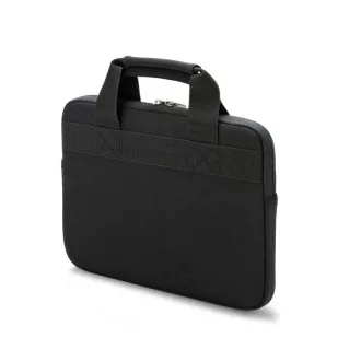 Dicota navlaka za laptop SMART 14-14.1"