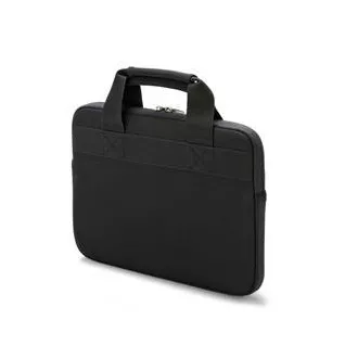 Dicota navlaka za laptop SMART 14-14.1"