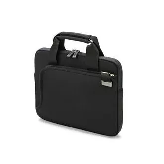 Dicota navlaka za prijenosno računalo SMART 15-15.6"