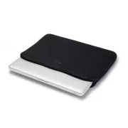 Dicota navlaka za laptop PERFECT 10-11,6"