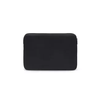 Dicota navlaka za laptop PERFECT 10-11,6"