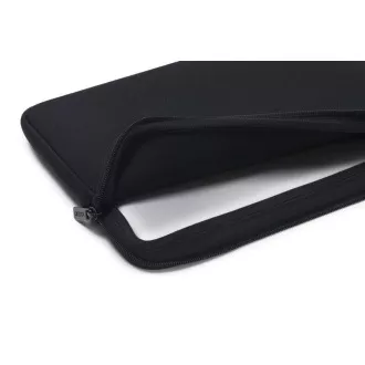 Dicota navlaka za laptop PERFECT 10-11,6"
