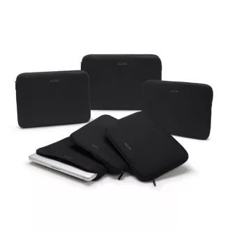 Dicota navlaka za laptop PERFECT 10-11,6"