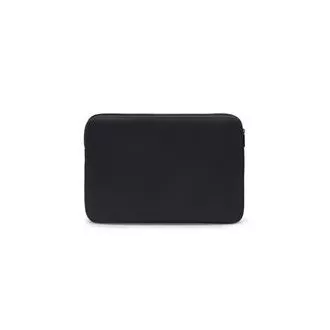 Dicota navlaka za laptop PERFECT 10-11,6"