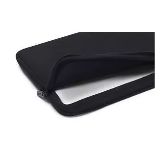 Dicota navlaka za laptop PERFECT 10-11,6"