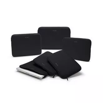 Dicota navlaka za laptop PERFECT 10-11,6"