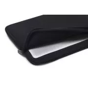 Dicota navlaka za laptop PERFECT 12-12,5"