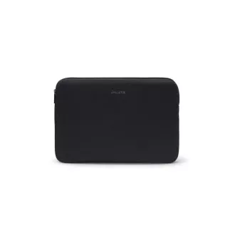 Dicota navlaka za laptop PERFECT 12-12,5"