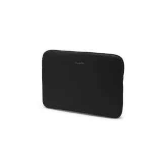 Dicota navlaka za laptop PERFECT 12-12,5"
