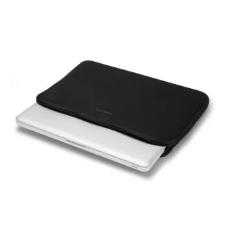 Dicota navlaka za laptop PERFECT 12-12,5"
