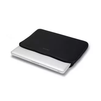 Dicota navlaka za laptop PERFECT 12-12,5"