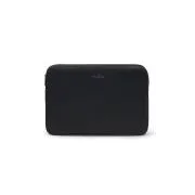 Dicota torba za laptop PERFECT 13-13.3"