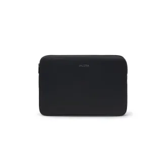 Dicota torba za laptop PERFECT 13-13.3" Dicota torba za laptop PERFECT 13-13.3"