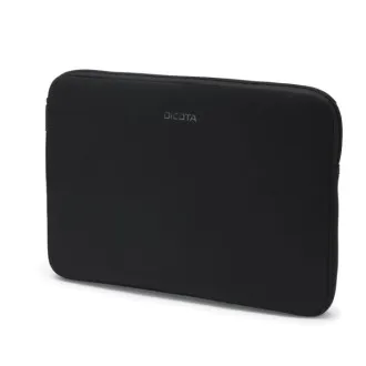 Dicota torba za laptop PERFECT 13-13.3" Dicota torba za laptop PERFECT 13-13.3"
