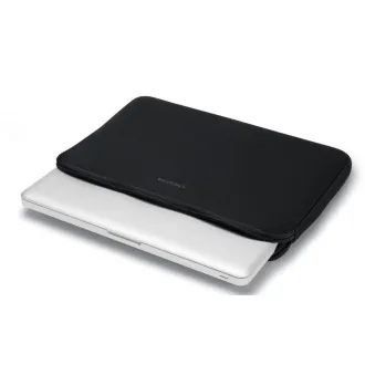 Dicota torba za laptop PERFECT 13-13.3" Dicota torba za laptop PERFECT 13-13.3"