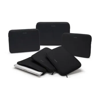 Dicota torba za laptop PERFECT 13-13.3" Dicota torba za laptop PERFECT 13-13.3"