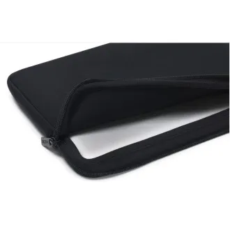 Dicota torba za laptop PERFECT 13-13.3" Dicota torba za laptop PERFECT 13-13.3"
