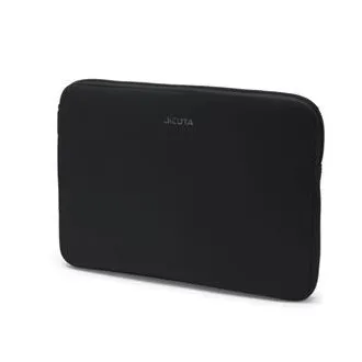 Dicota torba za laptop PERFECT 13-13.3" Dicota torba za laptop PERFECT 13-13.3"