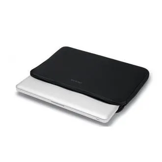 Dicota torba za laptop PERFECT 13-13.3" Dicota torba za laptop PERFECT 13-13.3"