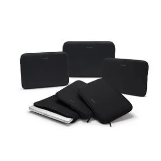 Dicota torba za laptop PERFECT 13-13.3" Dicota torba za laptop PERFECT 13-13.3"