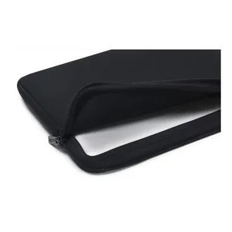 Dicota torba za laptop PERFECT 13-13.3" Dicota torba za laptop PERFECT 13-13.3"