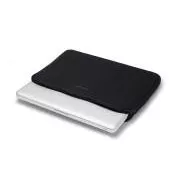 Dicota navlaka za laptop PERFECT 15-15,6"