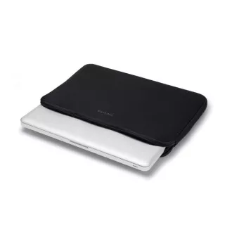 Dicota navlaka za laptop PERFECT 15-15,6"