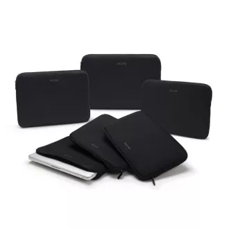 Dicota navlaka za laptop PERFECT 15-15,6"