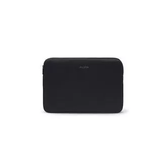 Dicota navlaka za laptop PERFECT 15-15,6"