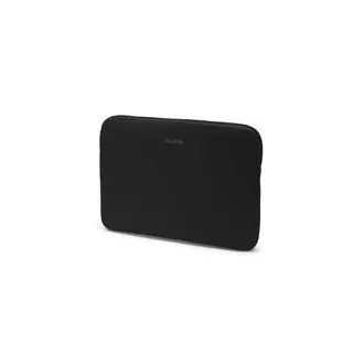 Dicota navlaka za laptop PERFECT 15-15,6"