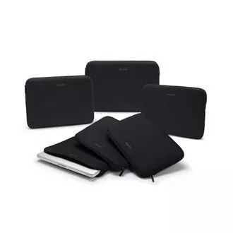 Dicota navlaka za laptop PERFECT 15-15,6"