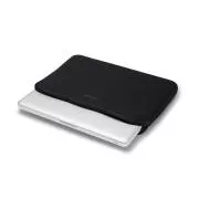 Dicota torba za laptop PERFECT 16-17.3"