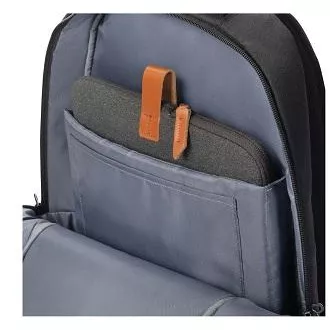 Dicota navlaka za torbicu URBAN 13 antracit Dicota navlaka za torbicu URBAN 13 antracit