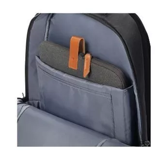 Dicota navlaka za torbicu URBAN 13 antracit Dicota navlaka za torbicu URBAN 13 antracit