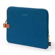 Dicota torba za ruke URBAN 14 tamnoplava