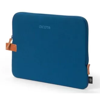 Dicota torba za ruke URBAN 14 tamnoplava