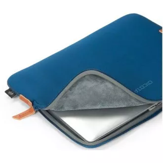 Dicota torba za ruke URBAN 14 tamnoplava