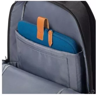 Dicota torba za ruke URBAN 14 tamnoplava